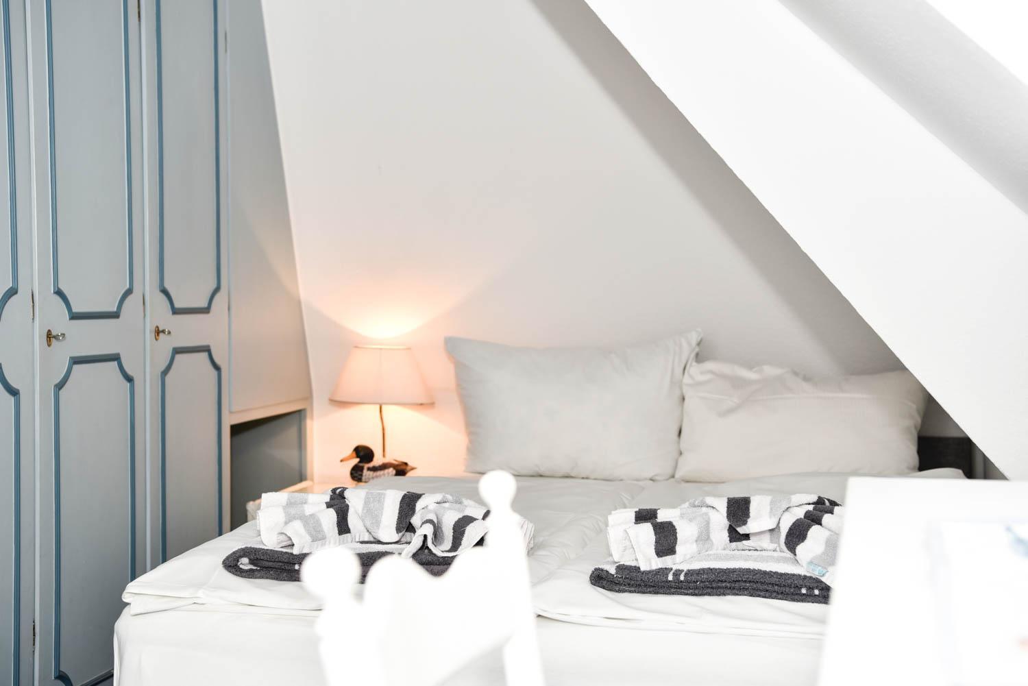 Apartament Carina 1Stock Wenningstedt-Braderup Zewnętrze zdjęcie